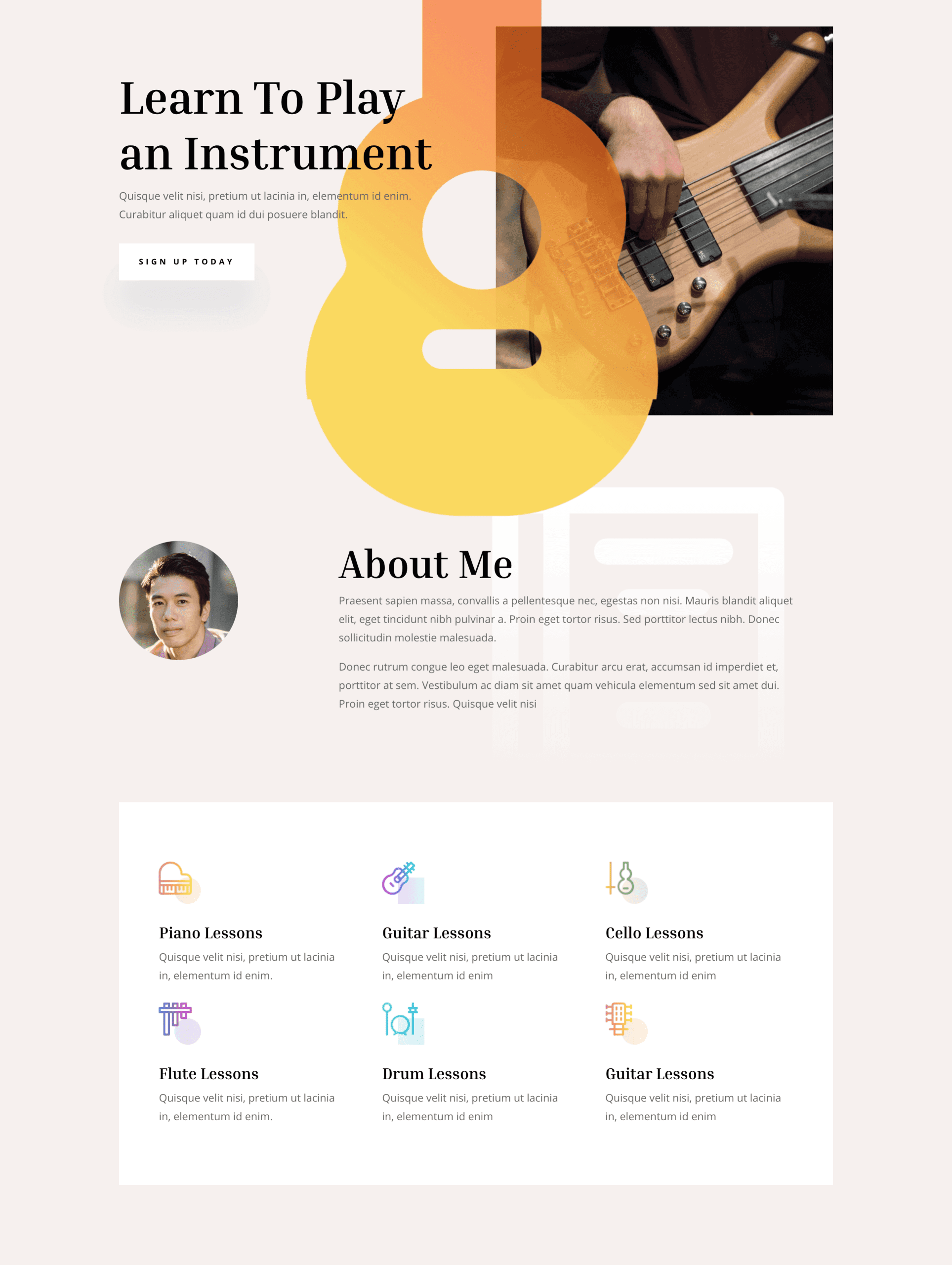 Music Teacher -1 -min