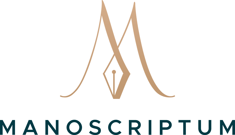 moscriptum-originale